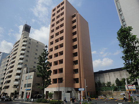 サンテミリオン白山